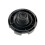 NTY EXPANSION TANK CAP FOR BMW 5 E60 E61 ALL PETROL ENGINE 02-10 2