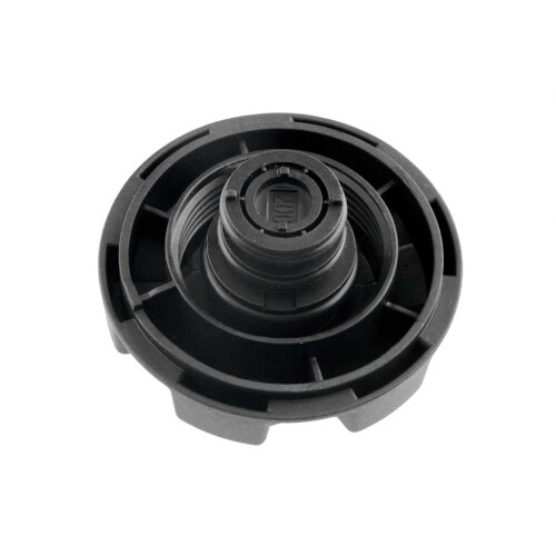 NTY EXPANSION TANK CAP FOR BMW 5 E60 E61 ALL PETROL ENGINE 02-10 1