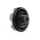 NTY EXPANSION TANK CAP FOR BMW 5 E60 E61 ALL PETROL ENGINE 02-10 4