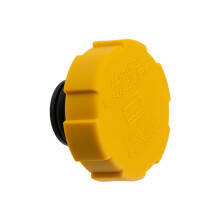 EXPANSION TANK CAP FOR ALFA ROMEO 159 05- BRERA 06- SPIDER 06-