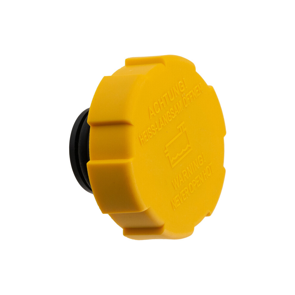 2x ✅Fits NTY CCK-AR-000 SEALING CAP RADIATOR ⭐UK Seller⭐ - Image 14
