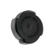 EXPANSION TANK CAP FOR BMW 3 5 87- 5 09- X3 03- X5 00- 7 86-