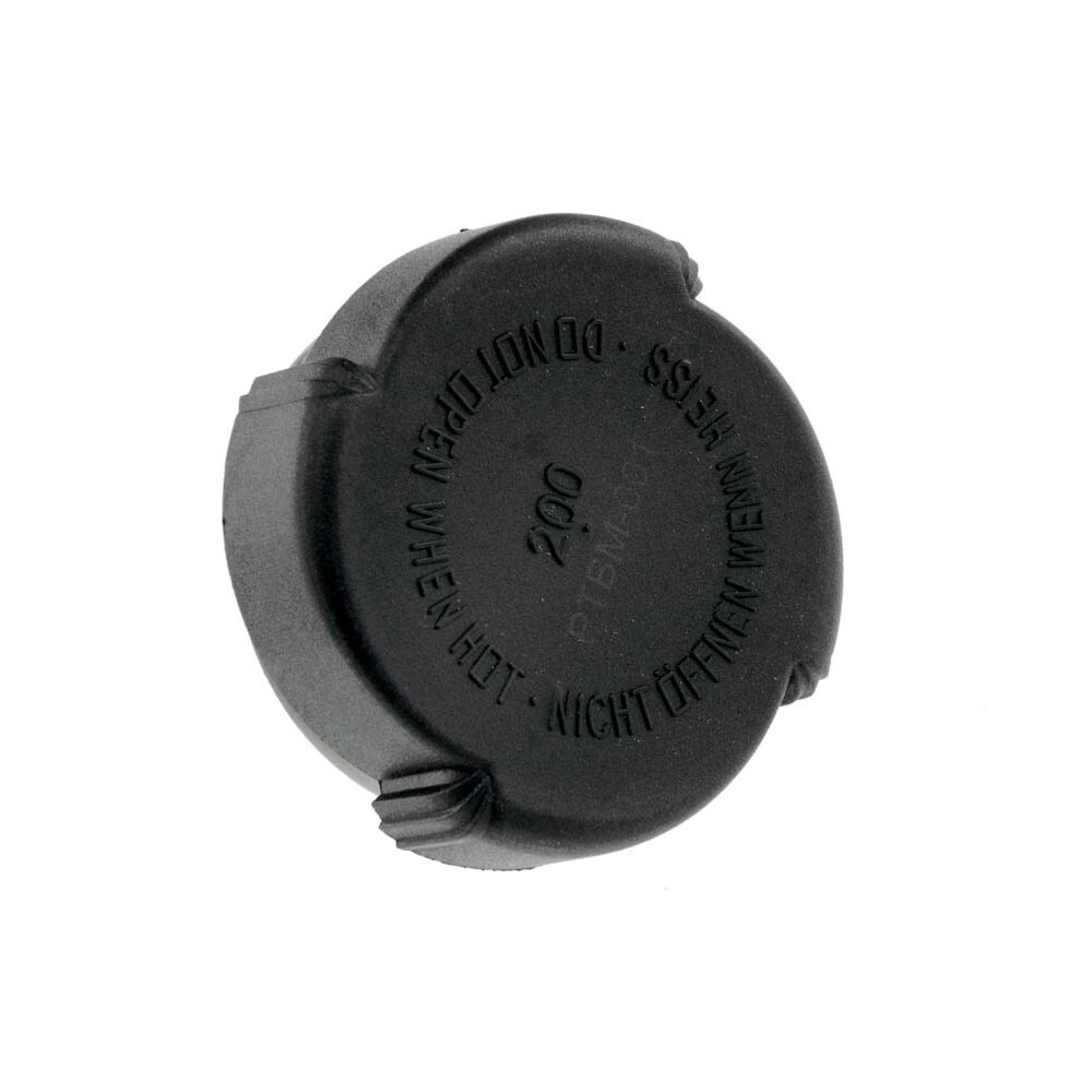 Nty Expansion Tank Cap For Bmw 3 5 87- 5 09- X3 03- X5 00- 7 86