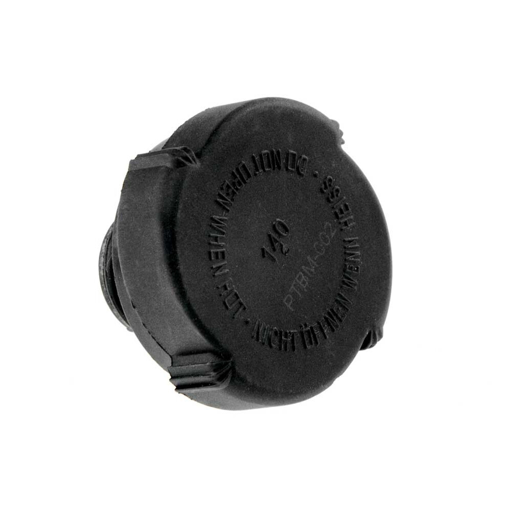 Expansion Tank Cap For Bmw 3 E30/36/E46, Bmw 5 E34/E39/E60 87-10 5902048891082