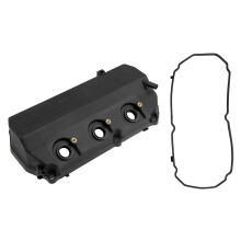 ENGINE VALVE COVER For MITSUBISHI OUTLANDER CW6W 3.0 2006-/RIGHT/