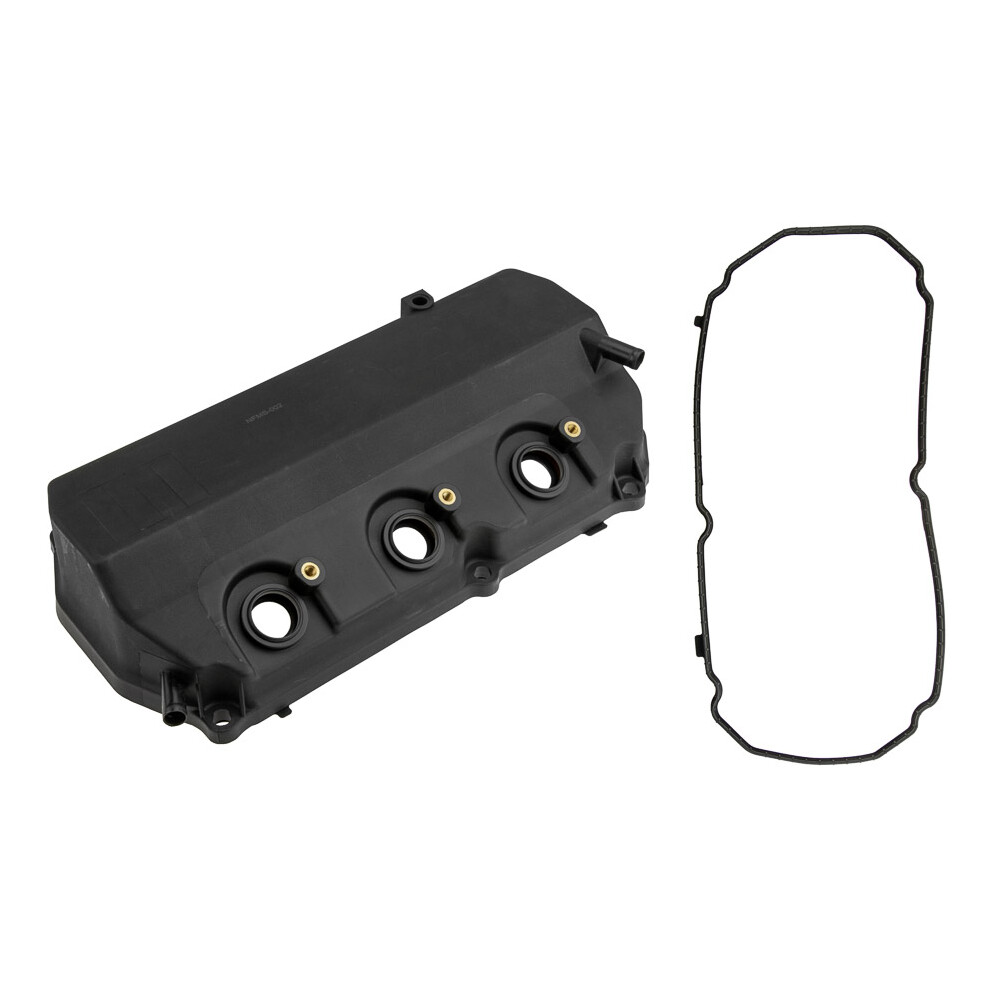 OnBuy.com