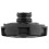 NTY EXPANSION TANK CAP FOR BMW 5 E60 E61 ALL PETROL ENGINE 02-10 3