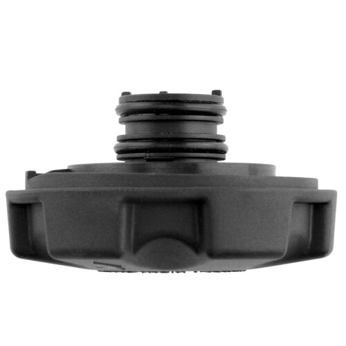 NTY EXPANSION TANK CAP FOR BMW 5 E60 E61 ALL PETROL ENGINE 02-10 2