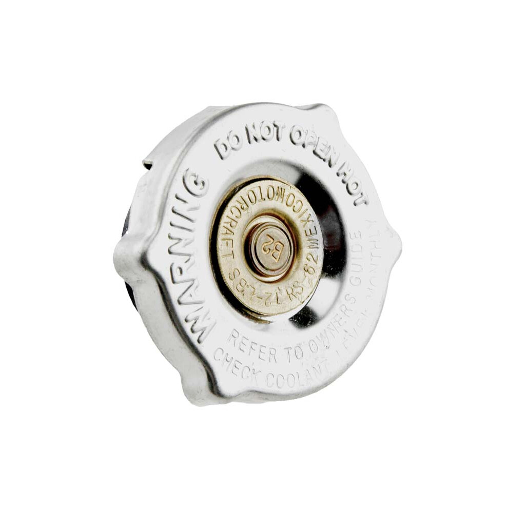 Nty Radiator Cap For Chrysler Pt Cruiser, Grand Voyager, Cherokee