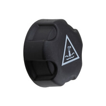 EXPANSION TANK CAP For BMW 1, BMW X5, BMW X1, BMW X6