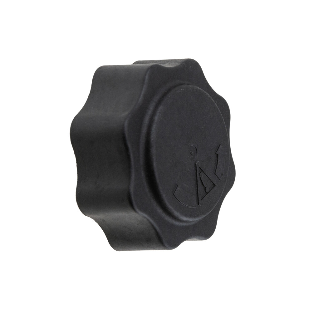 Fits NTY CCK-BM-006 SEALING CAP RADIATOR - Image 11