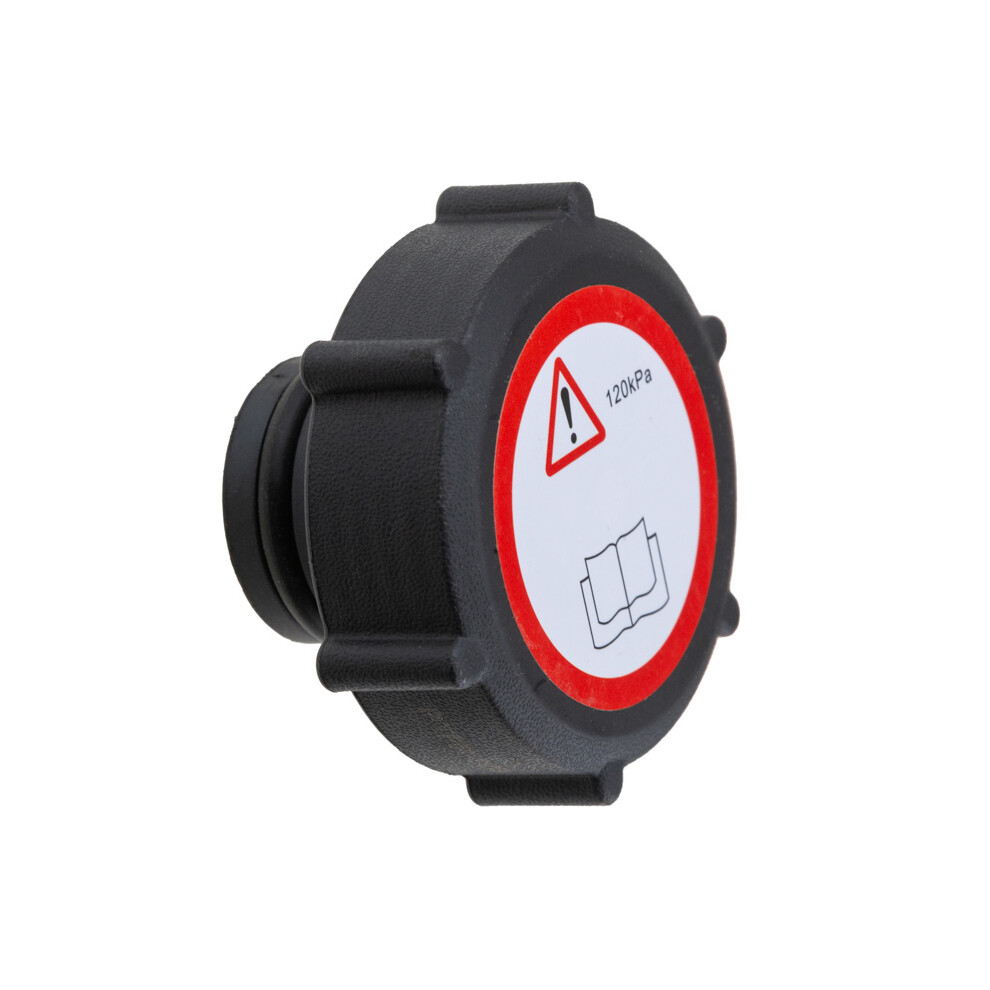 OnBuy.com