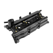 ENGINE VALVE COVER LEFT FOR INFINITI FX35 03- NISSAN 350Z 04-