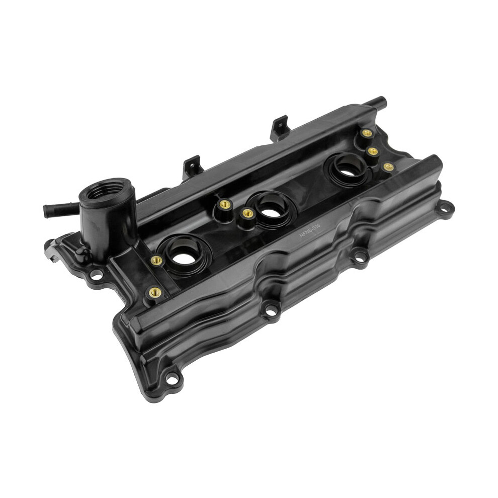 Fits NTY BPZ-NS-006 valve cover - Image 13