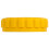 NTY EXPANSION TANK CAP FOR FORD FOCUS I 99- 4