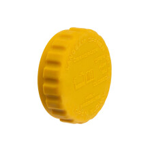 EXPANSION TANK CAP FOR FORD FOCUS I 99-