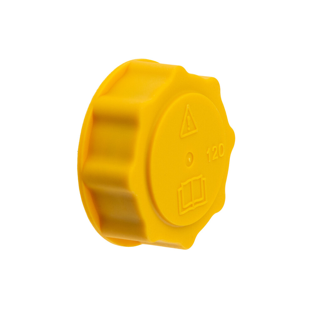 Fits NTY CCK-FR-004 SEALING CAP RADIATOR - Image 15