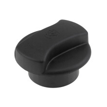 EXPANSION TANK CAP FOR FORD GALAXY; SEAT ALHAMBRA; VW SHARAN 95-