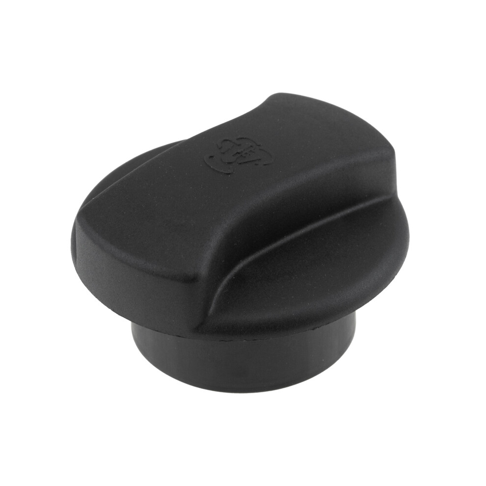 Nty Expansion Tank Cap For Ford Galaxy; Seat Alhambra; Vw Sharan 95