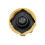 NTY EXPANSION TANK CAP FOR FORD FOCUS I 99- 3