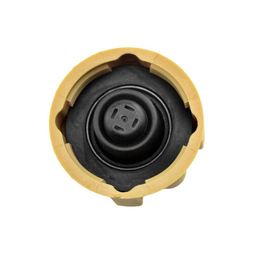 NTY EXPANSION TANK CAP FOR FORD FOCUS I 99- 2