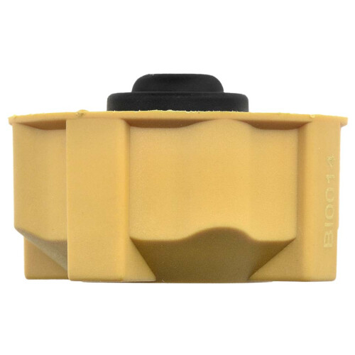 NTY EXPANSION TANK CAP FOR FORD FOCUS I 99- 1