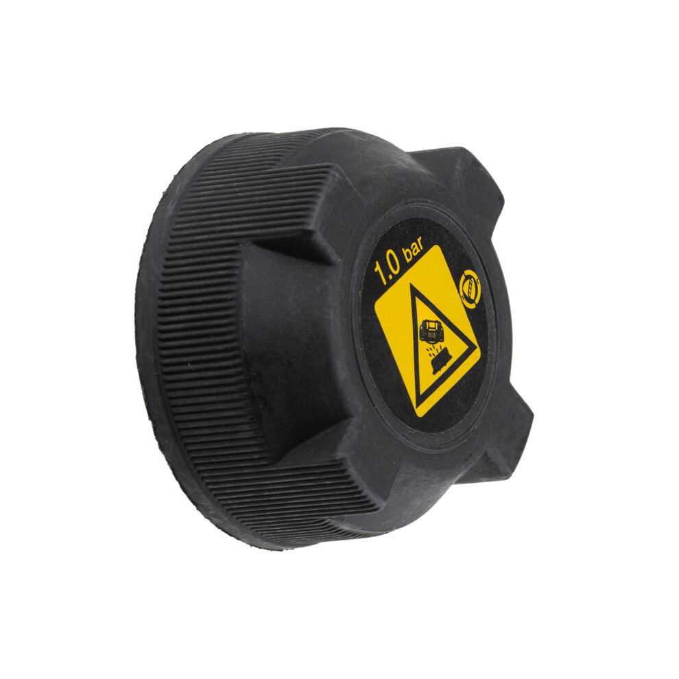 Nty Expansion Tank Cap For Alfa Romeo 156 1997