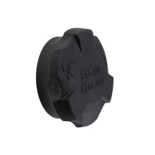 EXPANSION TANK CAP FOR KIA CEED PRO CEED RIO SORENTO SPORTAGE