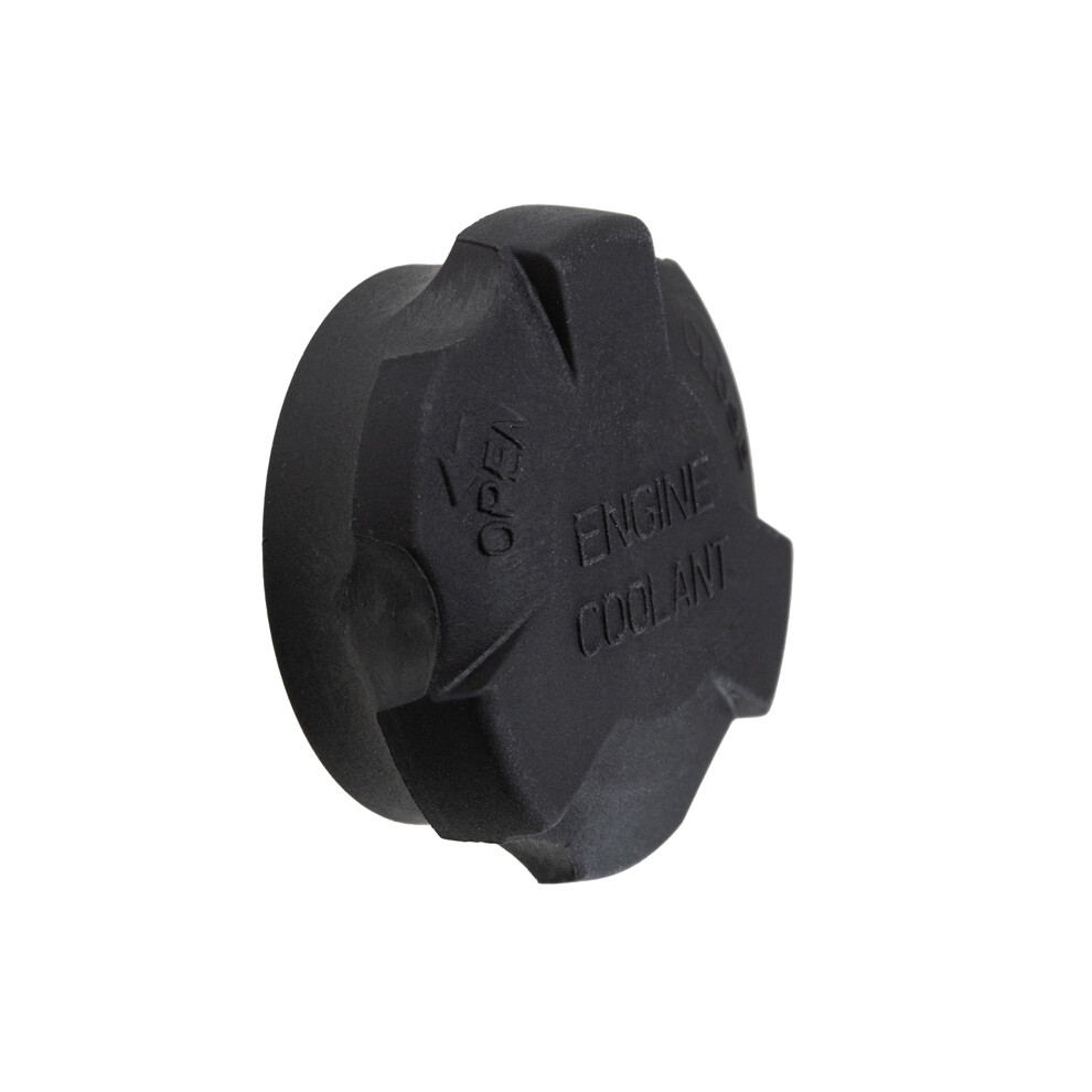 Expansion Tank Cap For Kia Ceed Pro Ceed Rio Sorento Sportage 5902048038265