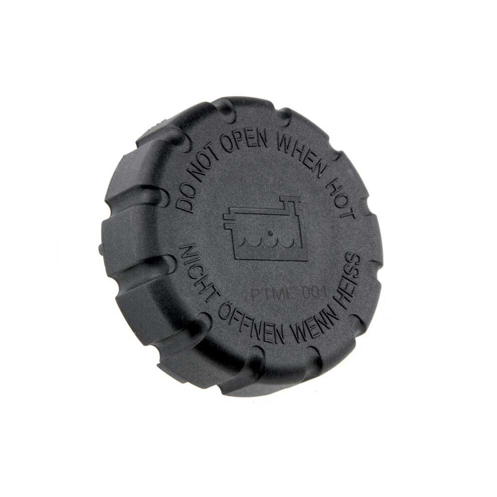 Coolant reservoir cap CCK-ME-001 NTY for MERCEDES-BENZ MAYBACH - Image 14