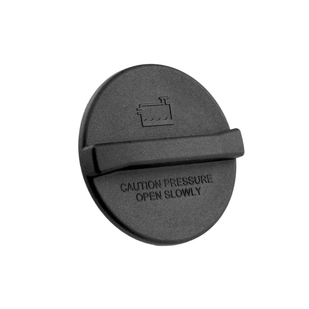 N.T.Y. CCK-ME-002.NTY Cap, coolant tank for MERCEDES-BENZ - Image 14