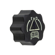 EXPANSION TANK CAP For PEUGEOT 206 98- 307 00- 207 06- 3008 09-