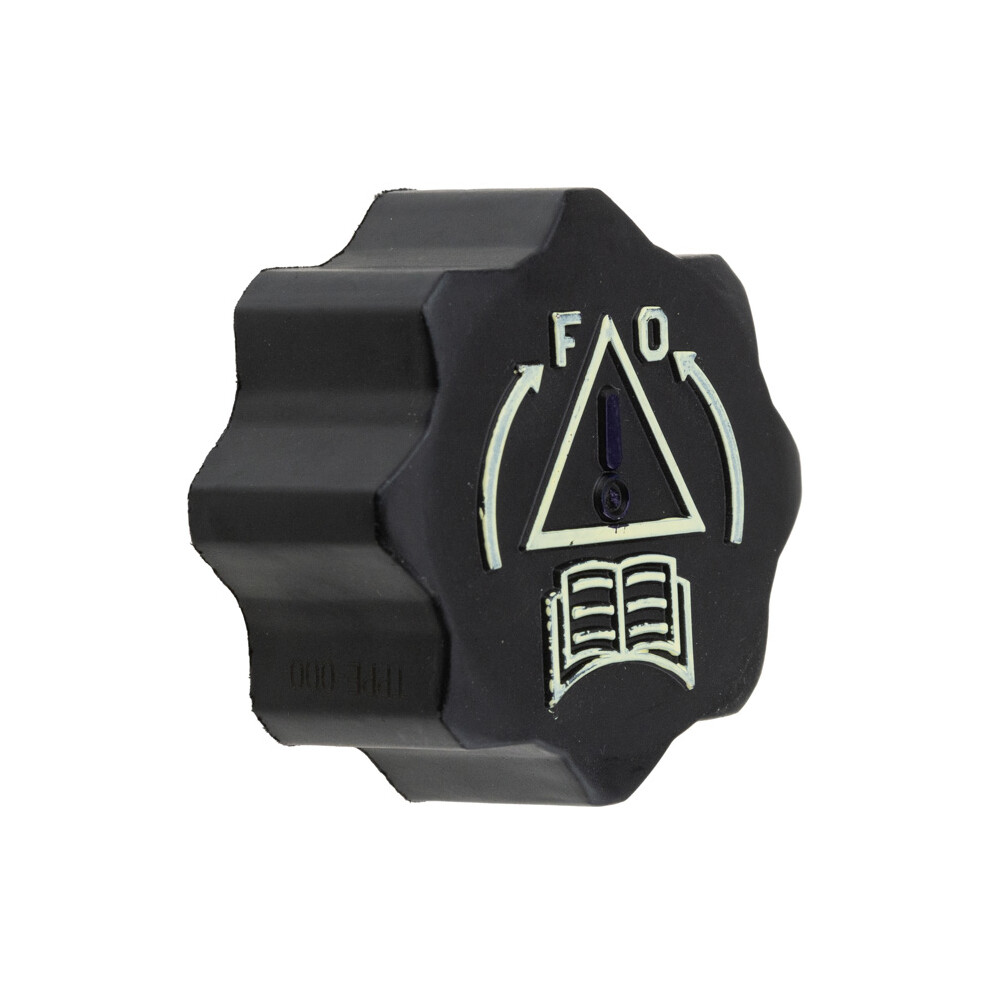 Coolant reservoir cap CCK-PE-000 NTY for PEUGEOT CITROËN FIAT LANCIA TOYOTA - Image 16