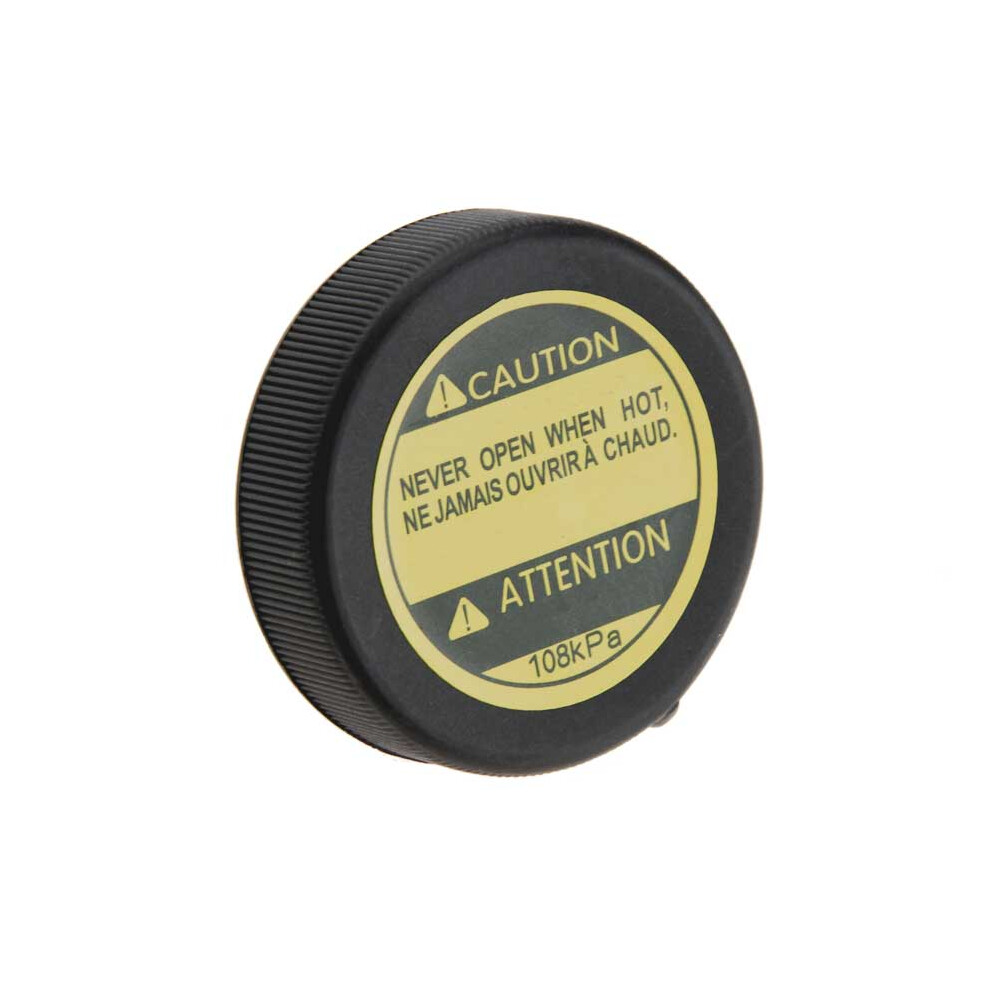 2x ✅Fits NTY CCK-TY-000 expansion tank cap ⭐UK Seller⭐ - Image 16