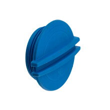 EXPANSION TANK CAP For VW, SKODA, AUDI, SEAT, PORSCHE
