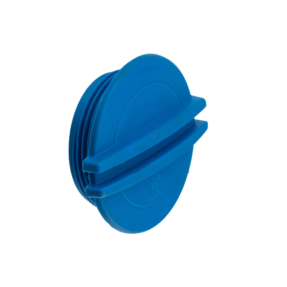 Nty Expansion Tank Cap For Vw, Skoda, Audi, Seat, Porsche
