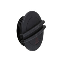 EXPANSION TANK CAP FOR AUDI A3 Q2 SKODA FABIA III KAROQ KODIAQ