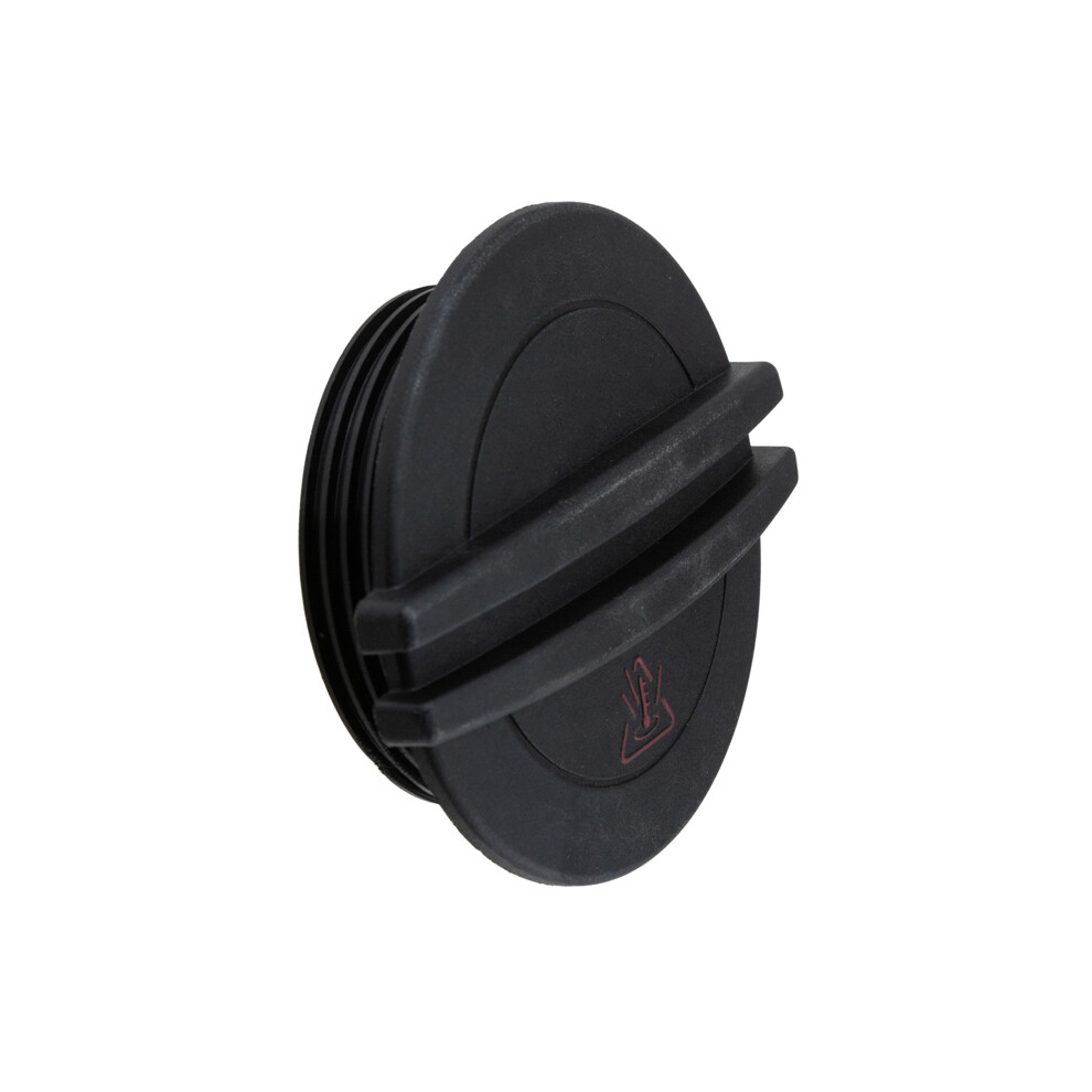 Expansion Tank Cap For Audi A3 Q2 Skoda Fabia Iii Karoq Kodiaq 5902048294937