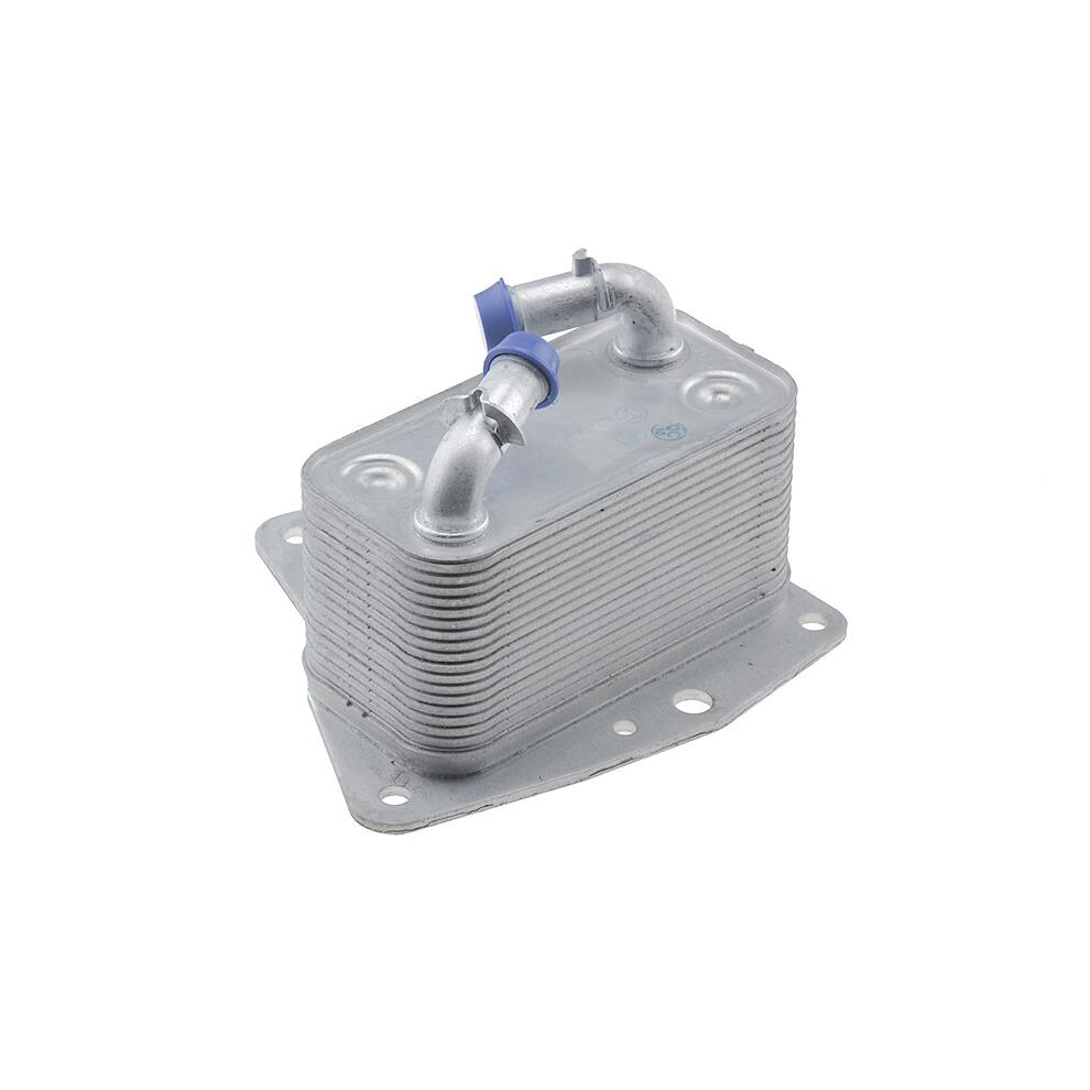 Oil Cooler For Alfa Romeo 159 1.9Jtd 2005-,Saab 9-5 1.9D 2004- 5902048049100