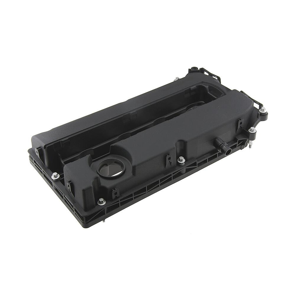 Valve Cover / Cylinder Head Cover Fits for Opel Astra H 1.6 2006 Astra J 1.6 - Image 7