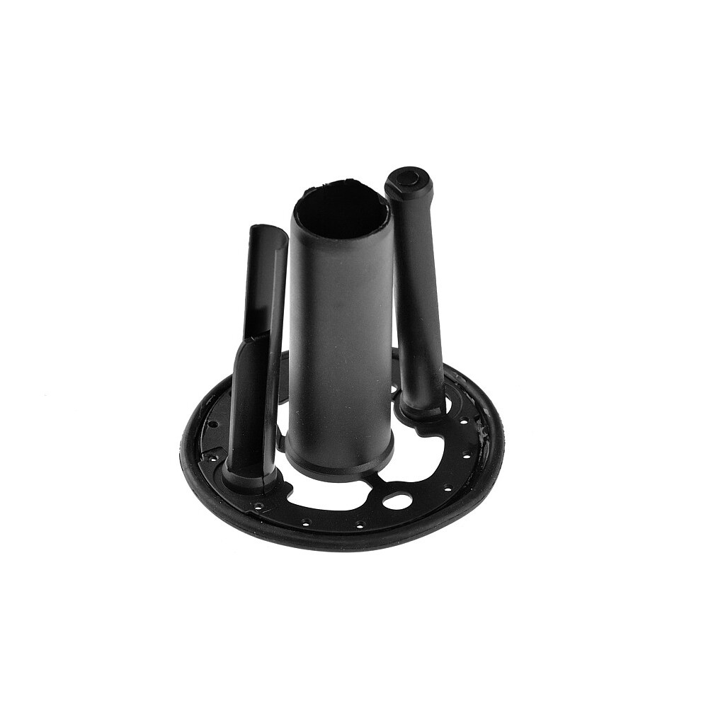 CCL-AU-004 NTY Oil Cooler, engine oil for AUDI,FORD,SEAT,SKODA,VW - Image 17