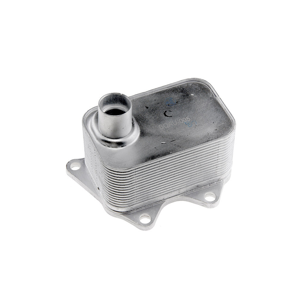 2x ✅Fits NTY CCL-AU-005 oil cooler ⭐UK Seller⭐ - Image 16