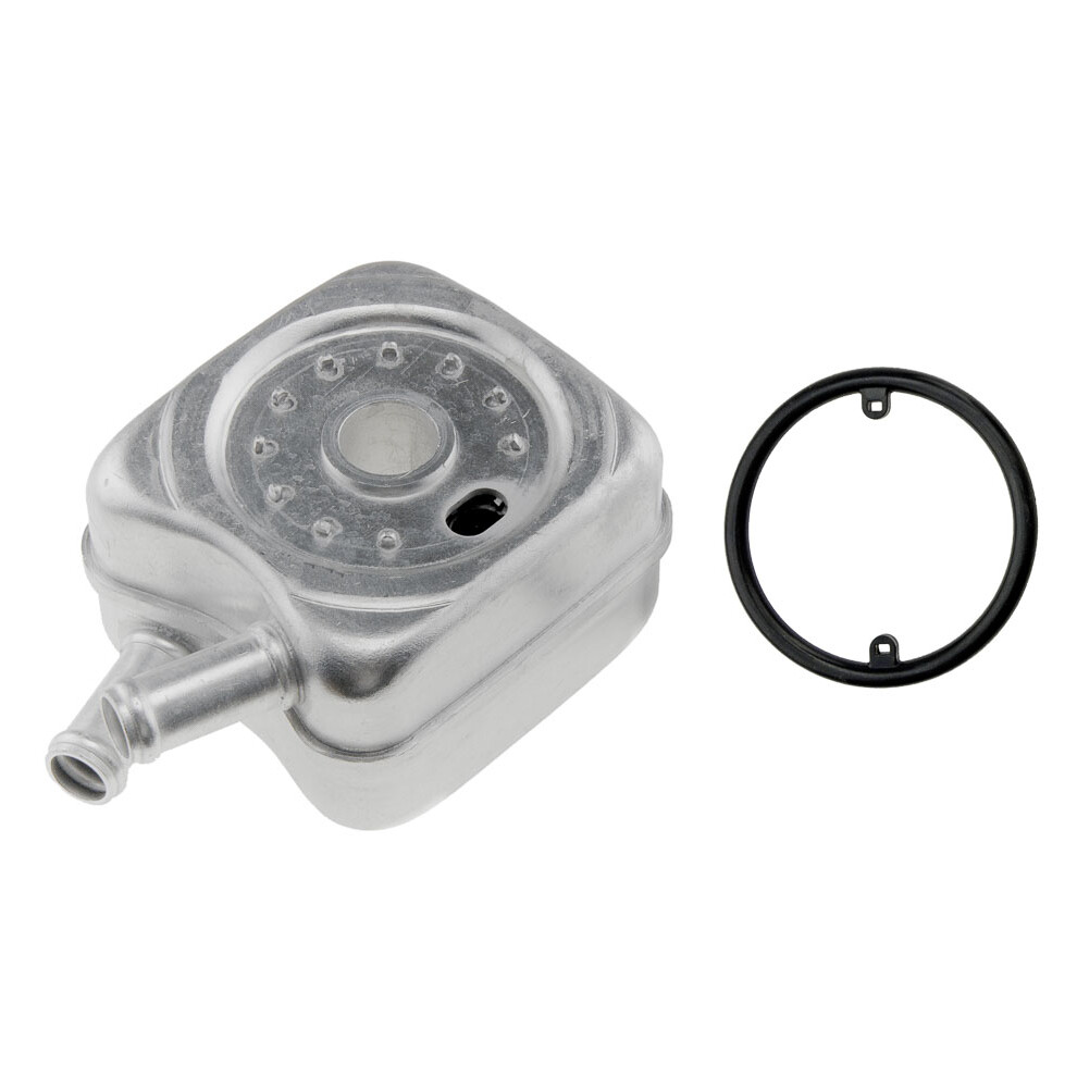 OIL COOLER FOR AUDI A3 A4 1.8T SKODA OCTAVIA 1.8 1.8T DODGE CALIBER 2.0CRD - Image 20