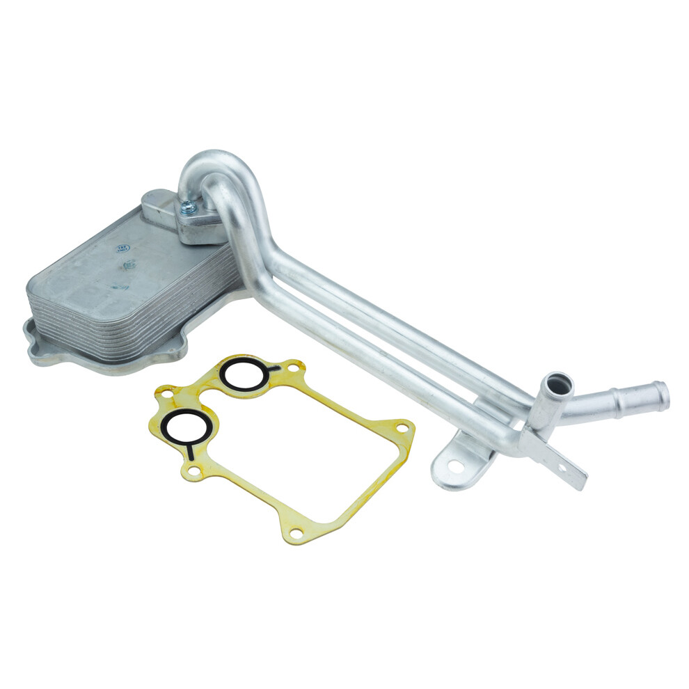 2x ✅Fits NTY CCL-AU-008 oil cooler ⭐UK Seller⭐ - Image 12