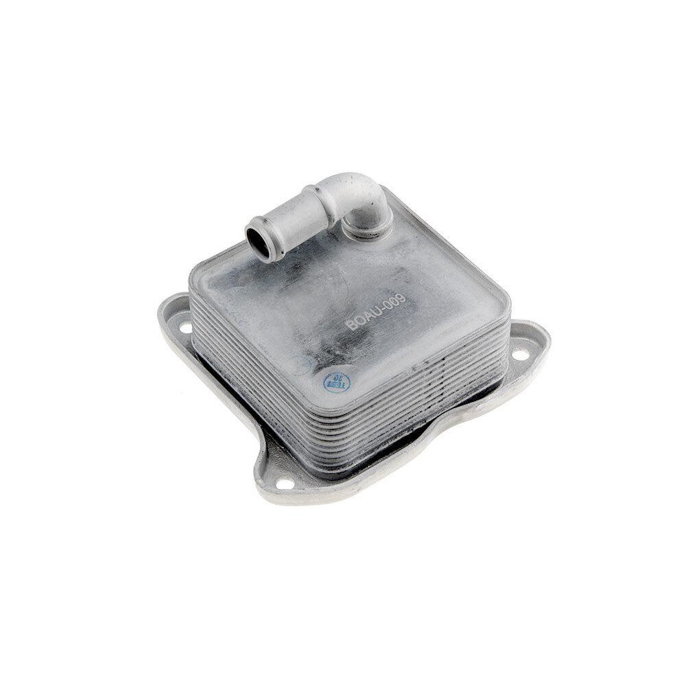 Fits NTY CCL-AU-009 OIL COOLER - Image 13