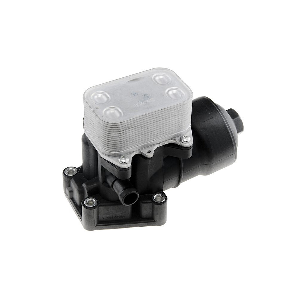 NTY CCL-AU-010 Oil Cooler, engine oil for AUDI,SEAT,SKODA,VW - Image 13