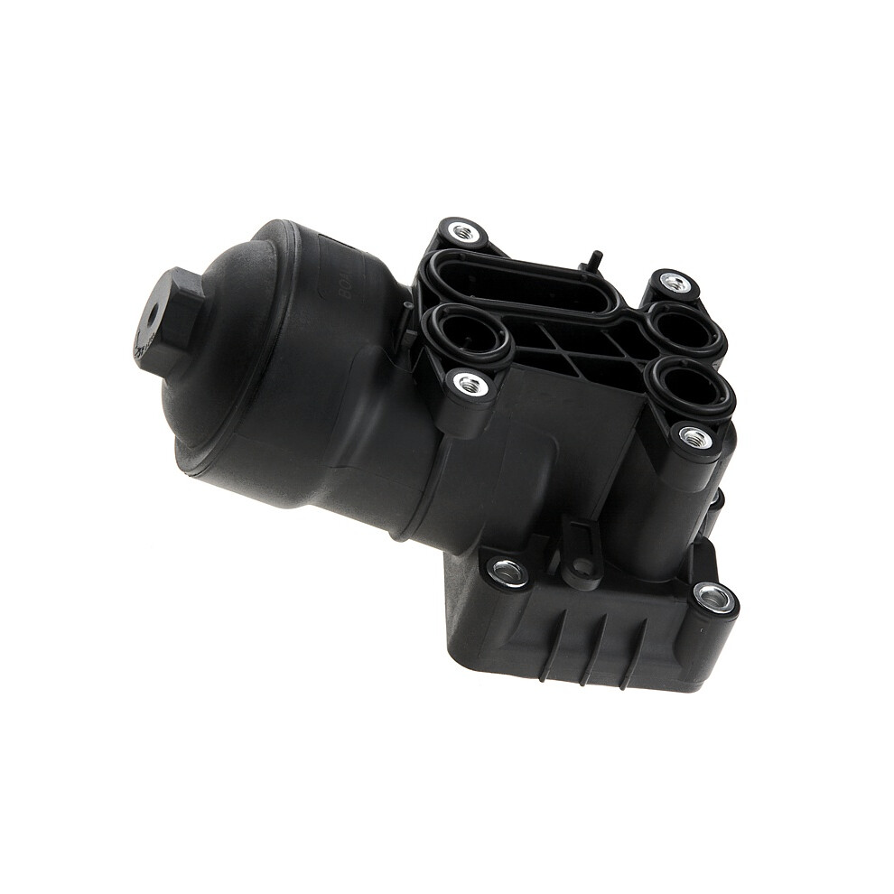 Fits NTY CCL-AU-010A OIL FILTER W/O COOLER ⭐UK Stock⭐ - Image 12