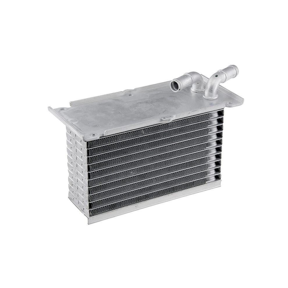 CHARGE AIR COOLER CCL-AU-013 FOR SKODA OCTAVIA/II/Combi SUPERB ROOMSTER FABIA - Image 13