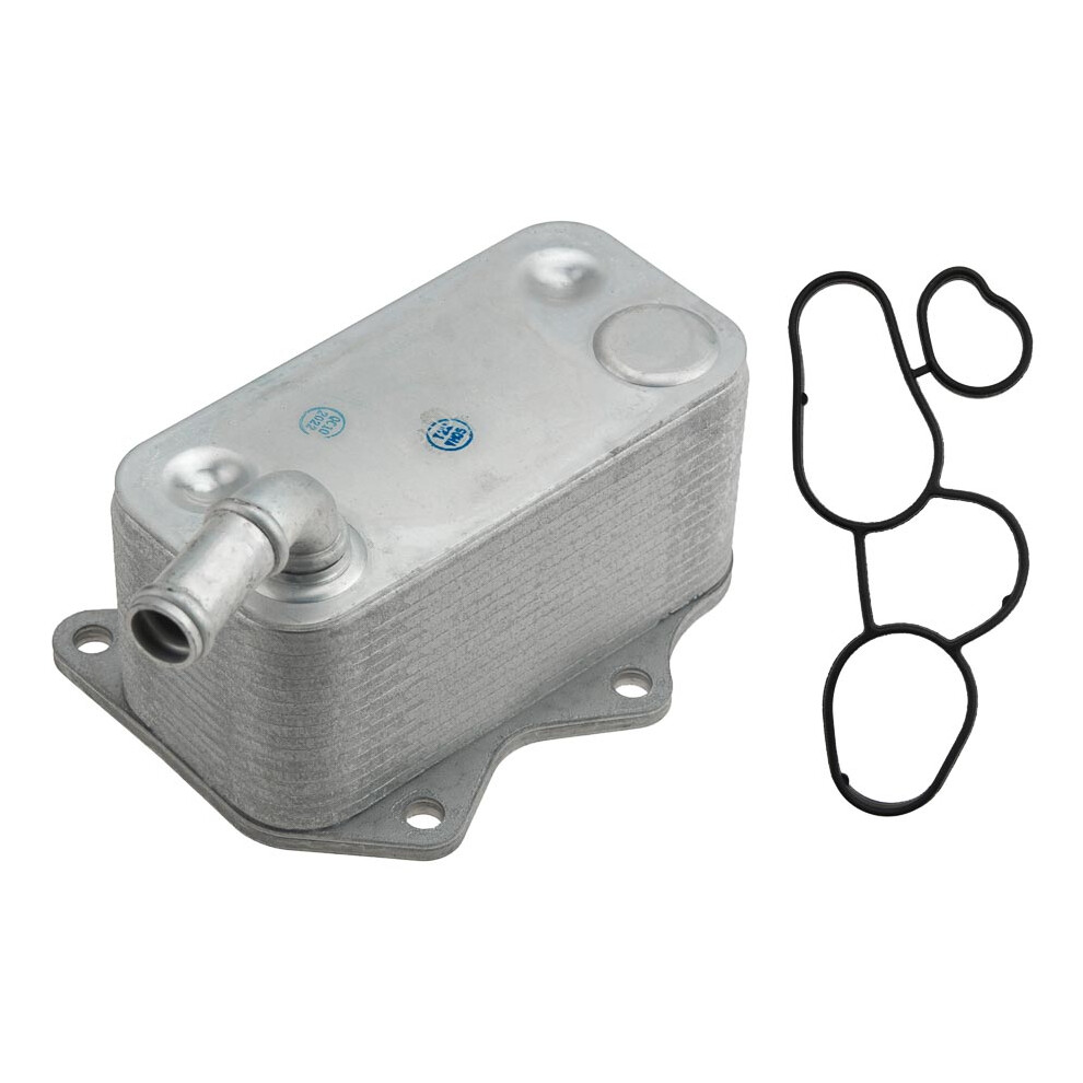 Fits NTY CCL-AU-012 oil cooler ⭐UK Stock⭐ - Image 17