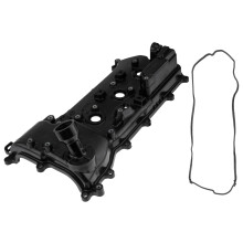 ENGINE VALVE COVER FOR TOYOTA HIGHLANDER 16- LEXUS RX SERIES 15-